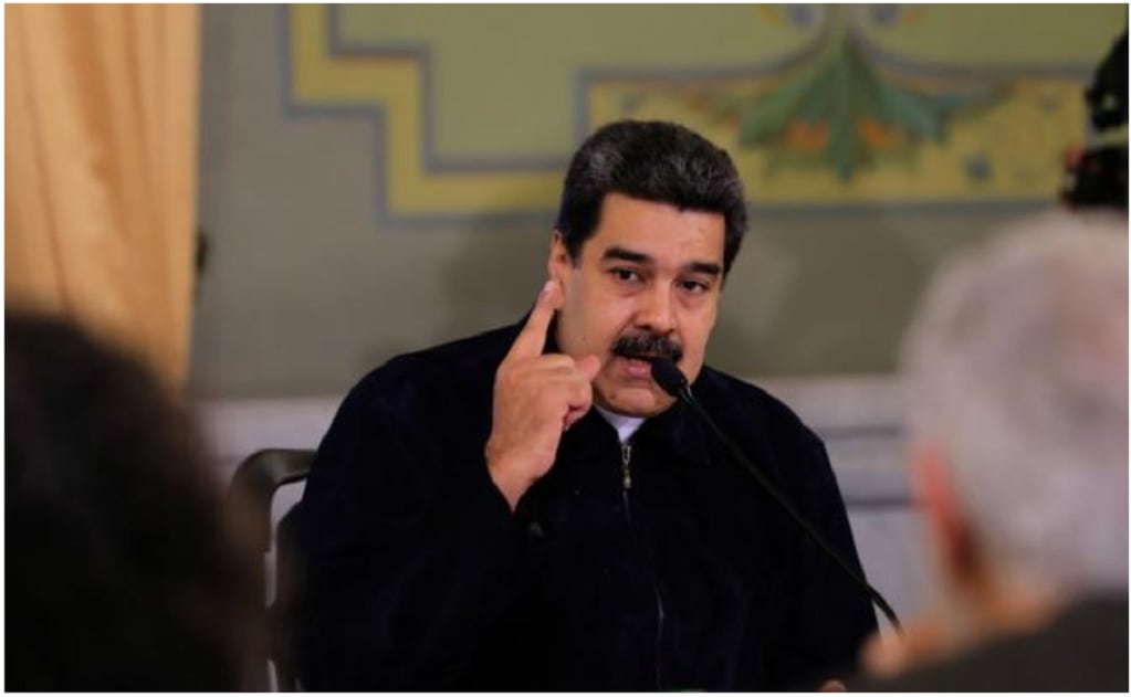 El que come, bebe y canta…