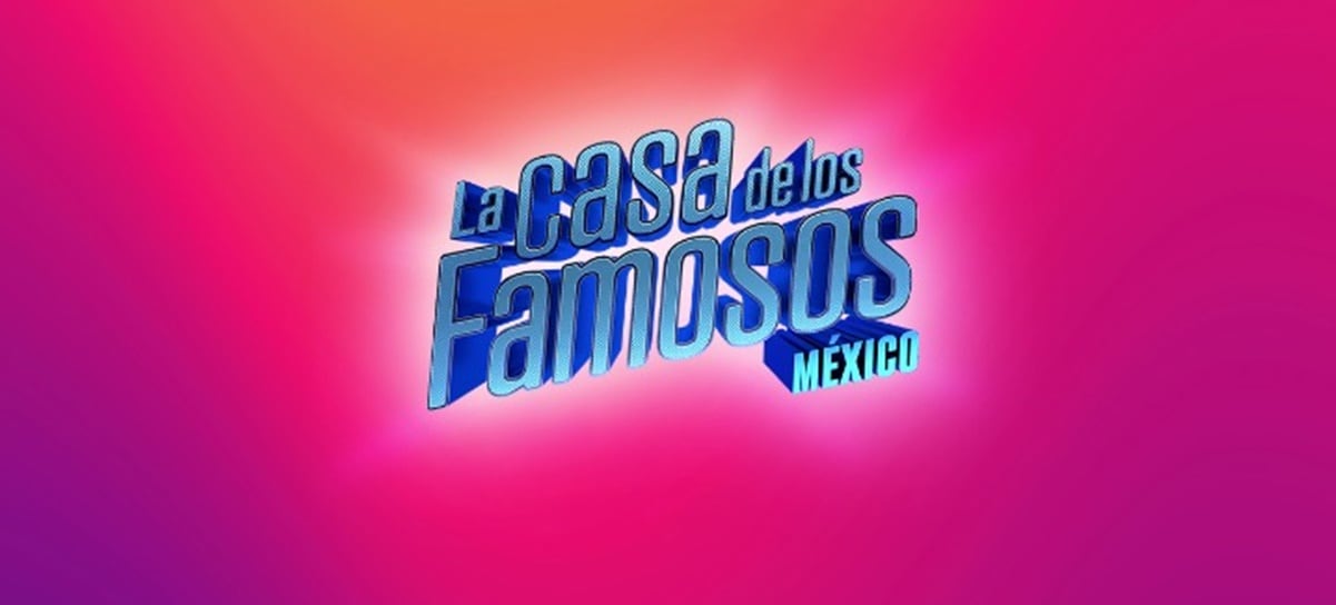 Ángela Aguilar y Christian Nodal presumen transformación física tras críticas en redes