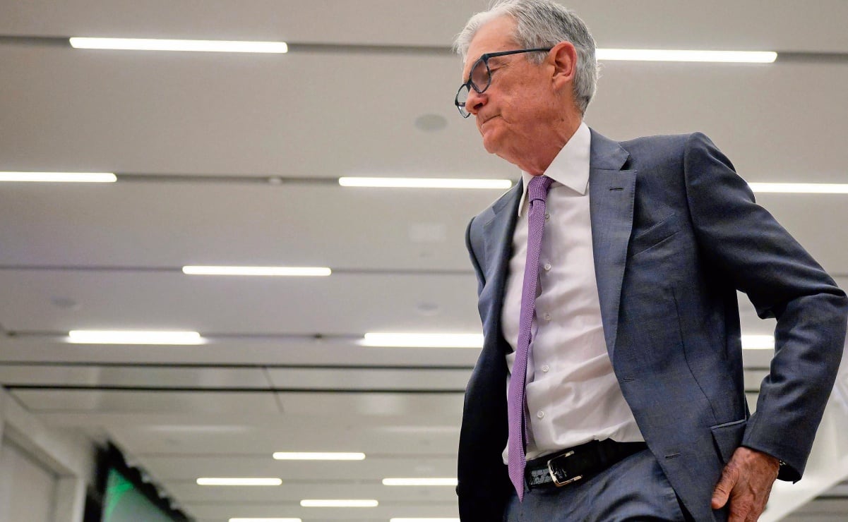 “Vamos a empezar el siguiente capítulo”: Ebrard sobre renovación de T-MEC tras llamada Sheinbaum-Trump; responde a la oposición