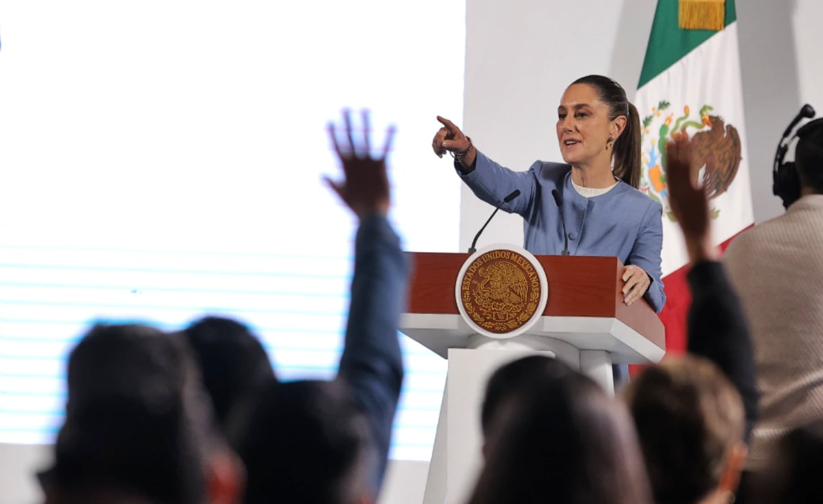 América presenta su nueva estructura deportiva; ser campeonas, el máximo objetivo en la Liga MX Femenil