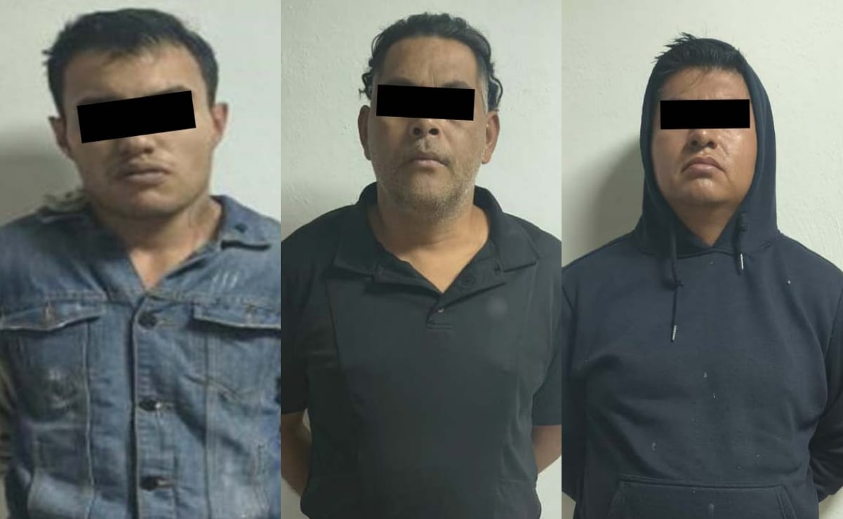 Monreal pide a Sección Instructora analizar solicitud de desafuero de Alito Moreno; 