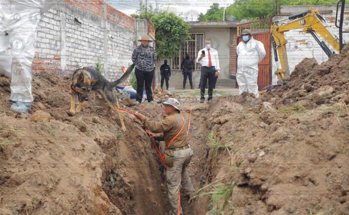 Vecinos de la Guerrero protestan en Reforma por punto cannábico; denuncian riñas, olor a marihuana y riesgo para niños