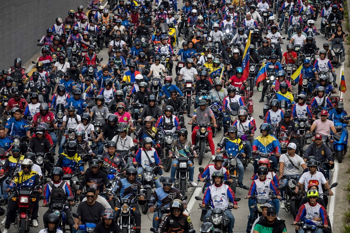 Mundial 2026: Hacienda dará facilidades para importación temporal de mercancías extranjeras; aplicará para personas físicas y empresas