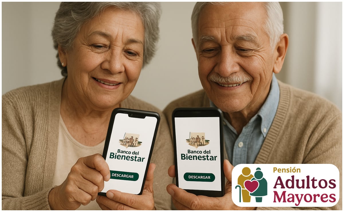 Experiencia enriquecedora en los Children’s Games; el representativo mexicano termina con tres preseas ganadas 