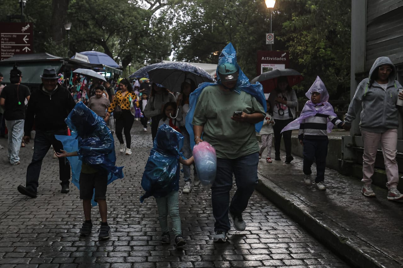 Modalidad 40 del IMSS: ¿cuáles son los beneficios de pagar en línea?; así puedes aumentar el monto de tu pensión