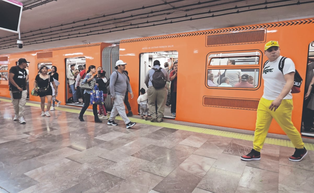 GWM Poer 500: precios y versiones en México