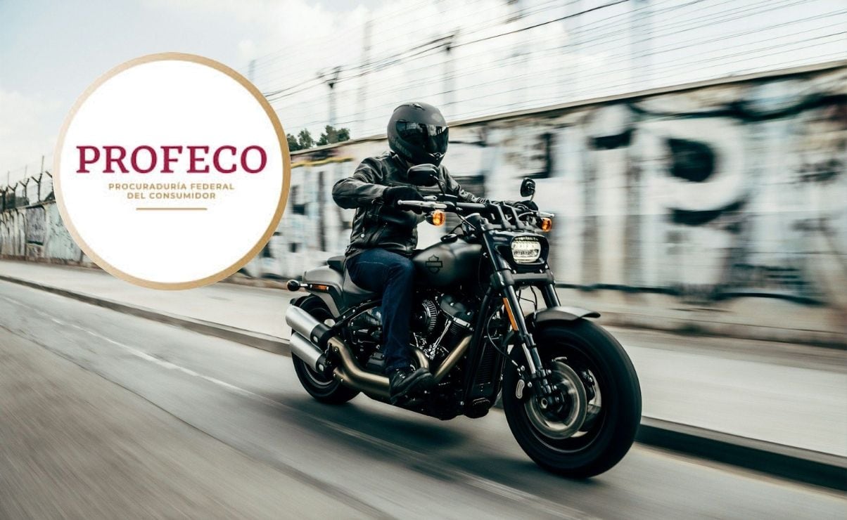 GWM Poer 500: precios y versiones en México