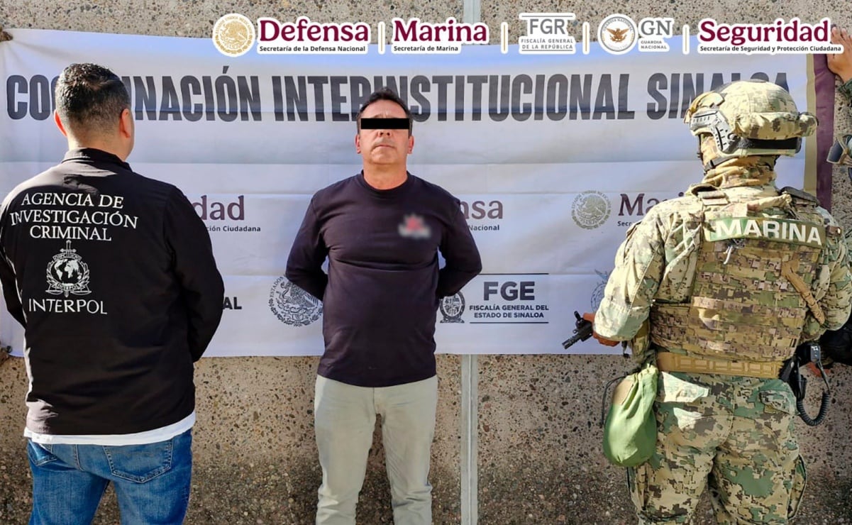 Piden usar recursos de parquímetros en áreas donde operan