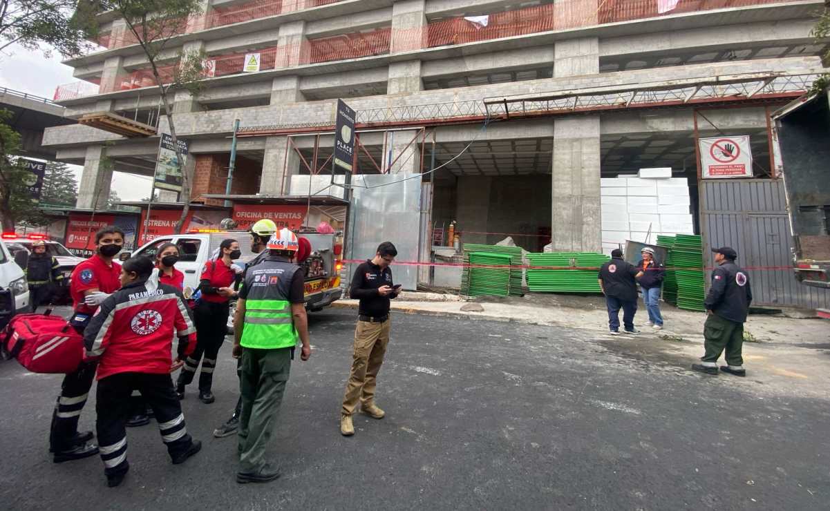 Inflación se acelera un poco en Argentina; se sitúa en 1.9% en julio 