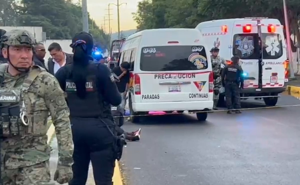 Alana Flores y Gala Montes sin tregua; no habrá amistad después de la pelea en Supernova Orígenes