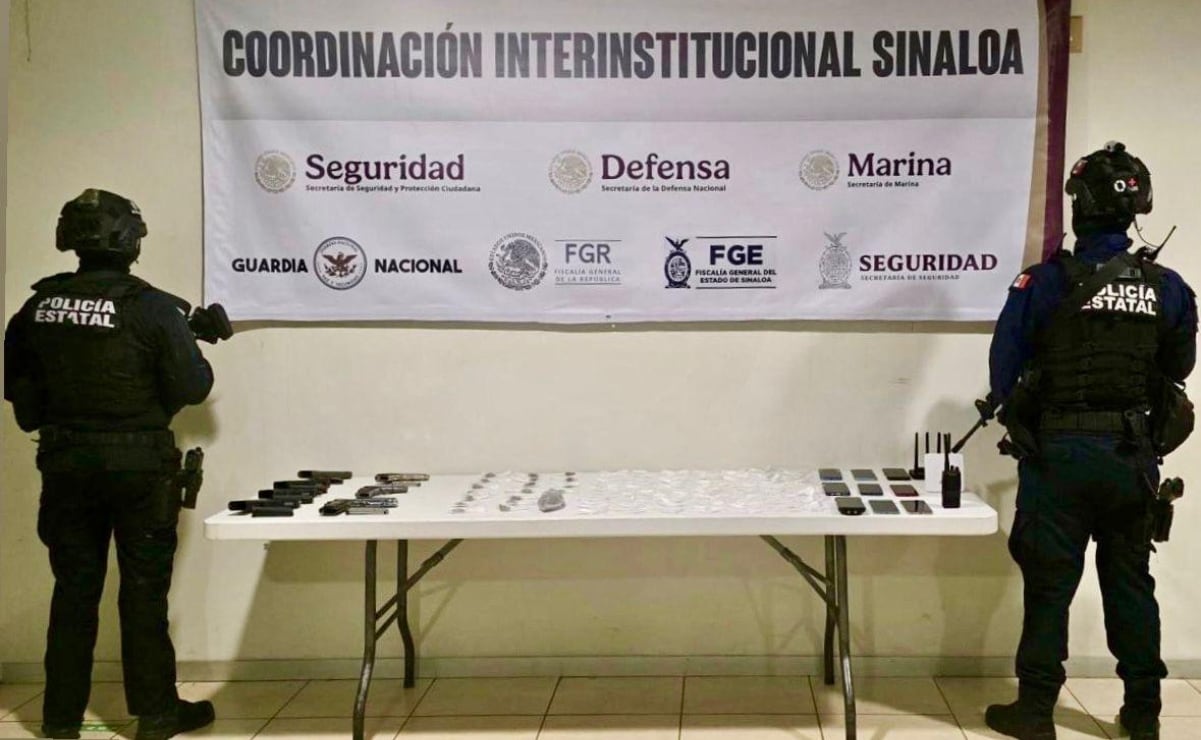 Rechazan medidas para vehículos motorizados 
