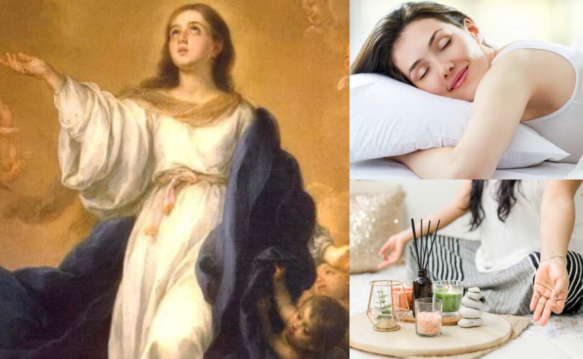 Rosalía luce impactante en la portada de la revista Elle