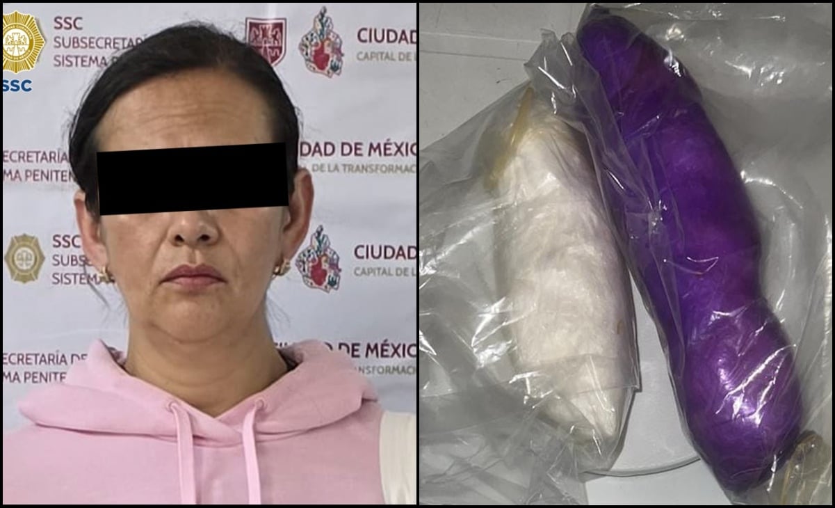 Detienen en Jalisco a sacerdote colombiano acusado de abusar de una adolescente; venía en un vuelo proveniente de Panamá