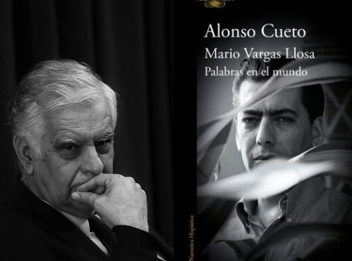 ¿Fue burla? Emiliano Aguilar aclara si lanzó indirecta a Ángela Aguilar y Nodal tras la polémica entrevista