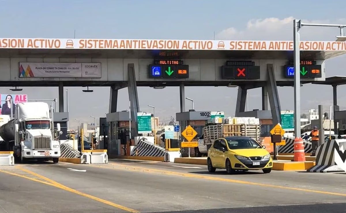 “Todas las búsquedas son igual de importantes” 