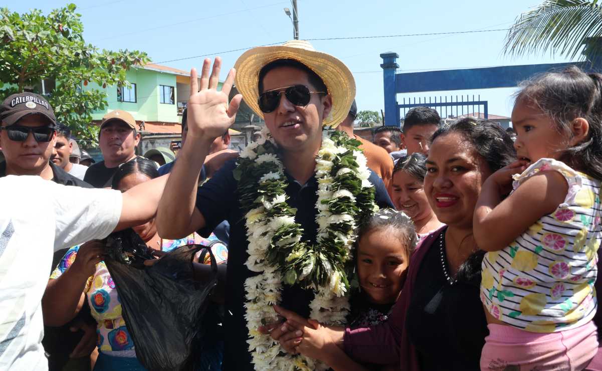 “Inculparon a gente inocente”, aseguran extrabajadores en caso del fraude masivo en agencia de autos en Oaxaca