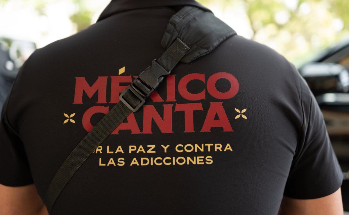 Asesinan a Camilo Ochoa; esta fue la última publicación del influencer en Instagram