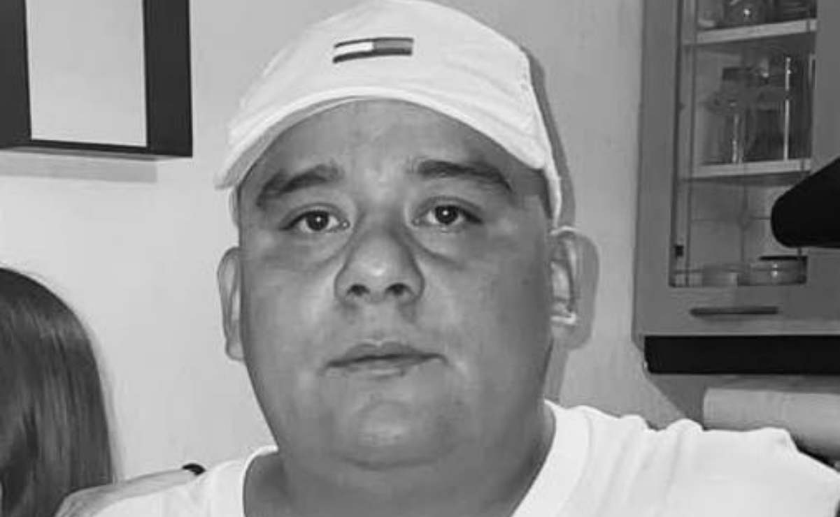 El flow de Mario Bautista noqueó a Westcol y le dislocó el hombro; El colombiano no se rapó