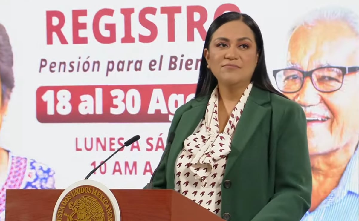 Sujetos armados disparan contra cinco hombres al sur de Culiacán; los heridos fueron llevados a varios hospitales de la zona