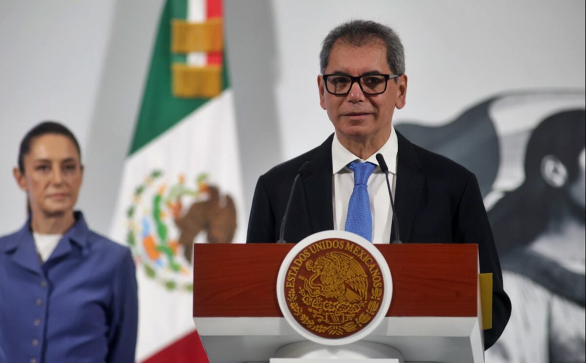 Plantean consejeros electorales reforma para transparentar recursos de presupuesto participativo