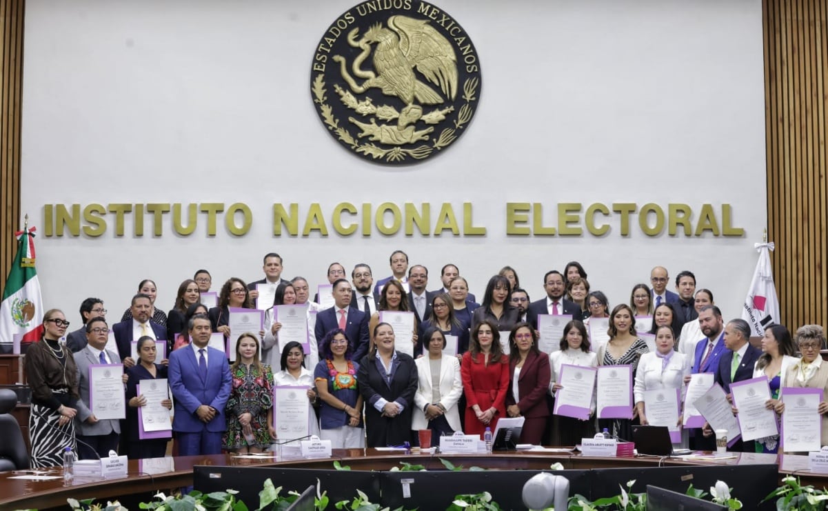 Cuál es la multa por no usar cinturón de seguridad