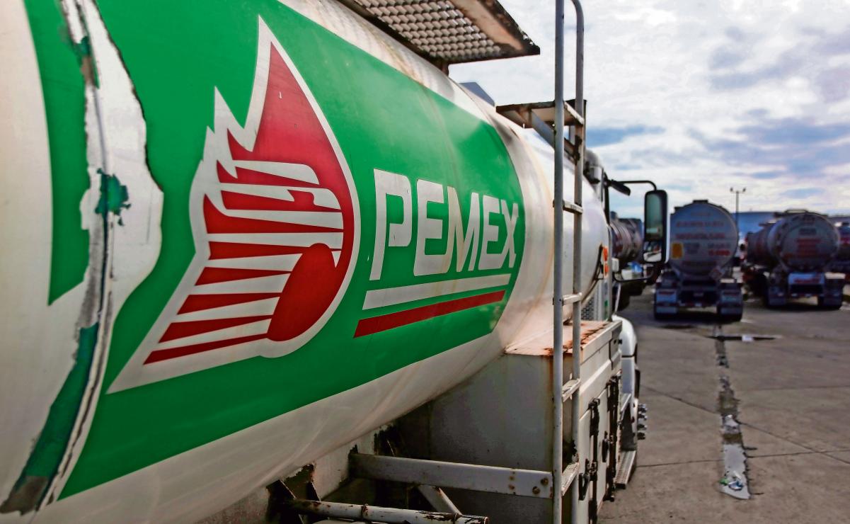 Por qué es bueno cenar papaya