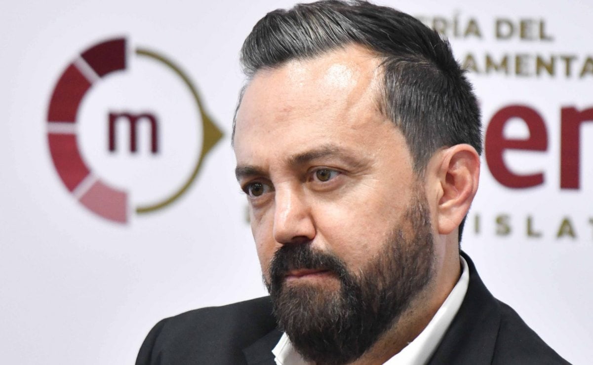 Candidatos sin promedio mínimo consiguen cargo en PJ; INE entrega constancias de mayoría a 45