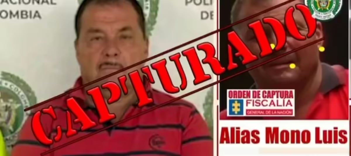 Dan 11 años de prisión para “El Yeye” y “El Dedos” por atentado contra Ciro Gómez; se les acusa de tentativa de homicidio