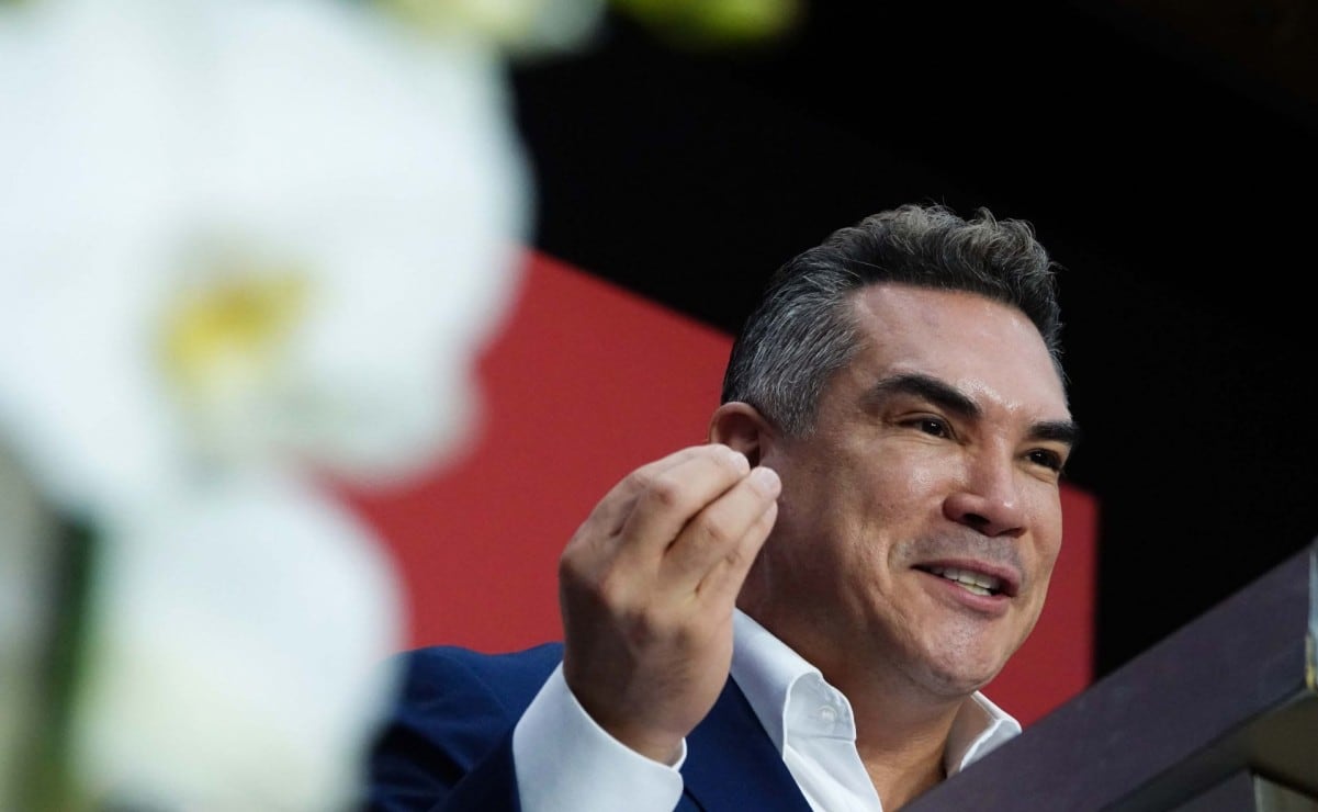 ECOEMS 2025: ¿cómo consultar los resultados de ingreso a la UNAM o IPN?; conoce el paso a paso