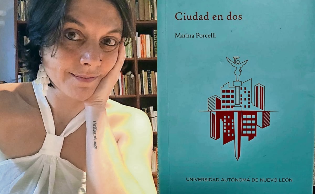 Caen dos peruanos por robo a ciudadano que denunció crimen vía redes sociales; cuentan con ingresos al Sistema Penitenciario