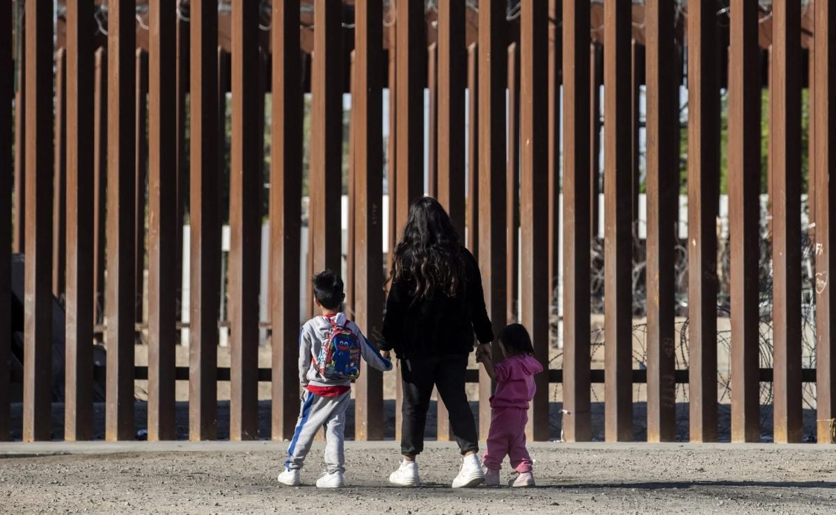 Trump pide renuncia de influyente directiva de la Reserva Federal; la acusan de falsificar documentos bancarios
