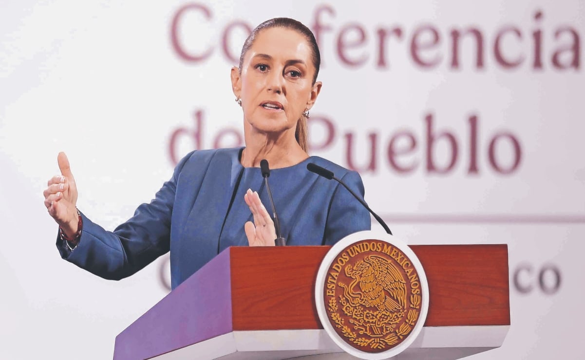 Francisco de la Torre protesta como embajador en Indonesia; agradece a Sheinbaum y canciller De la Fuente