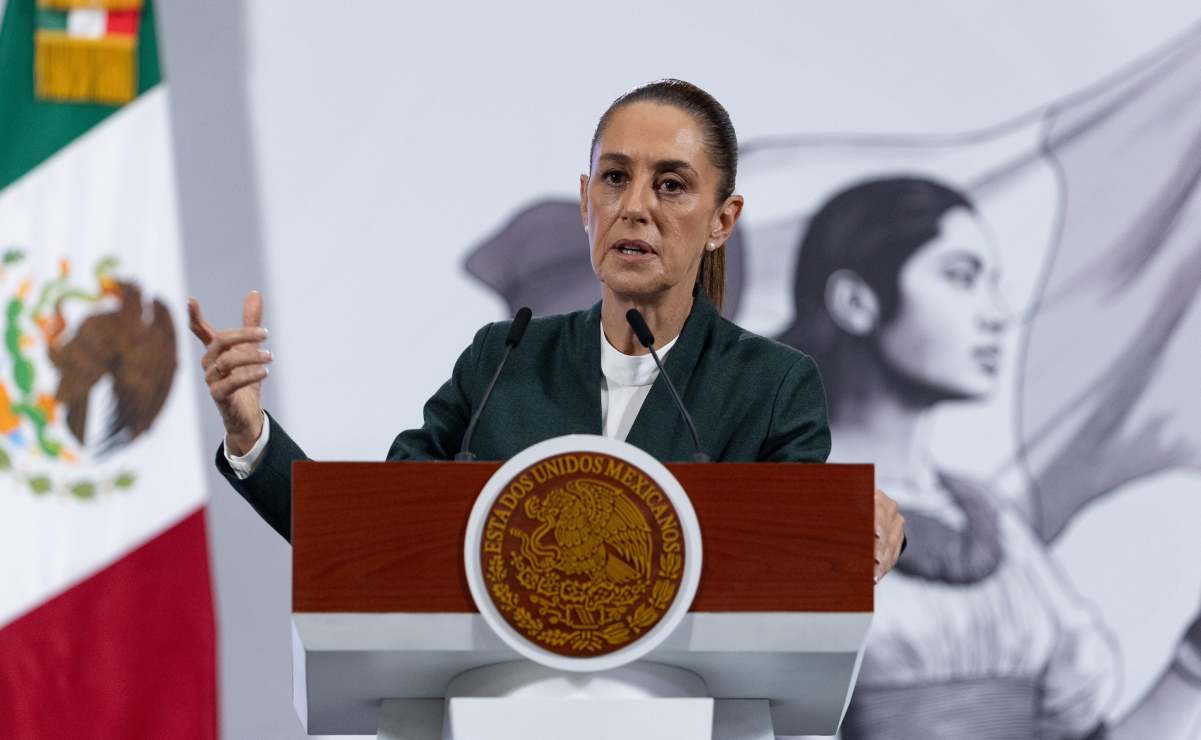 Inicia capacitación sobre protección a las infancias