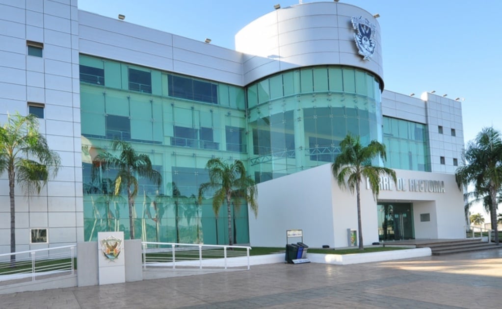 Segob alista consulta pública para la designación del nuevo titular de la Comisión Nacional de Búsqueda; participarán colectivos