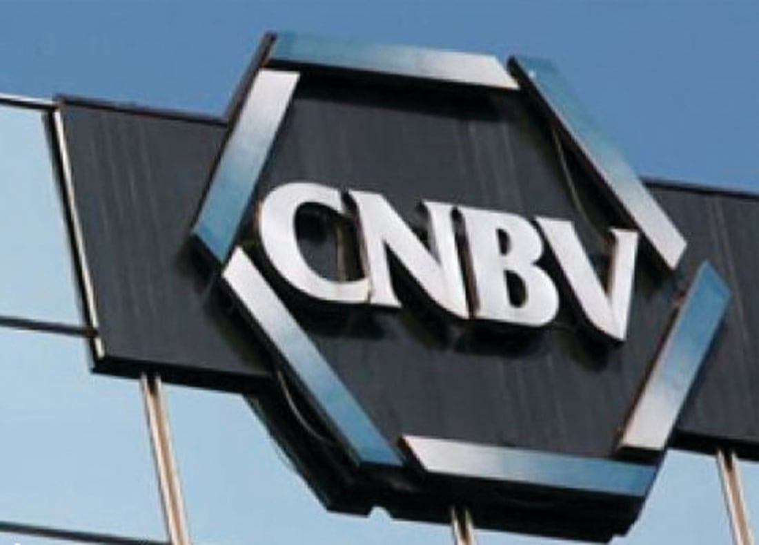Demanda de crédito se mantiene, pero hay cautela: financieras; se blindan en prevención de lavado de dinero  