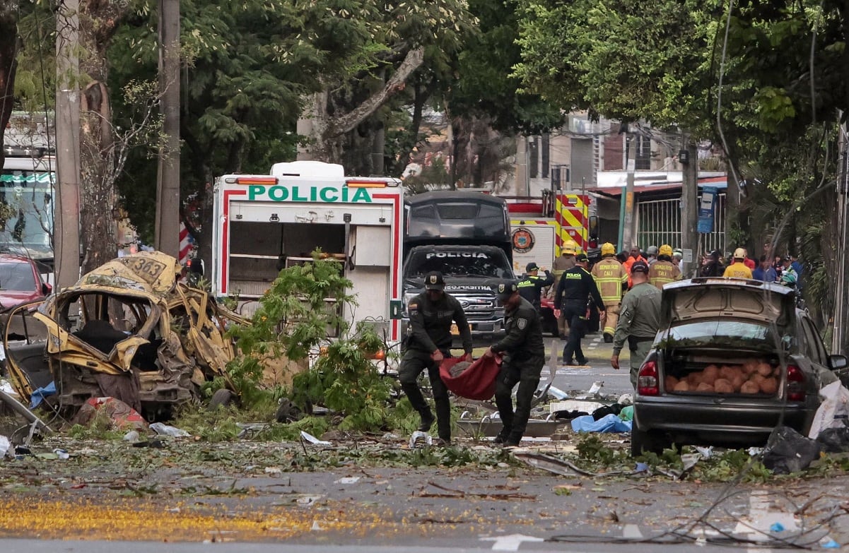 Más lluvias para este sábado 23 de agosto; consulta aquí el pronóstico del clima