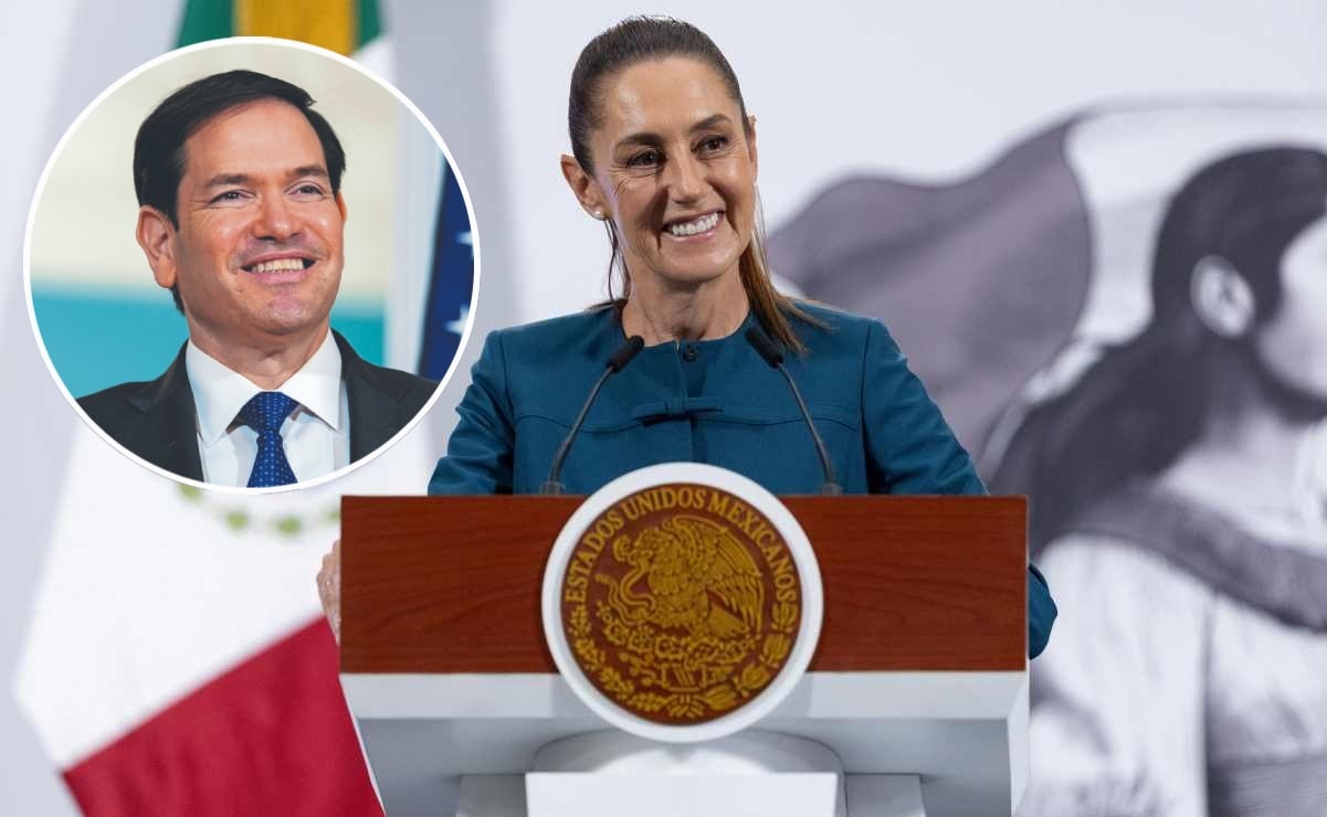 Lanzan spots por primer informe de gobierno de Sheinbaum; salud y programas de Bienestar, entre los temas que abordan