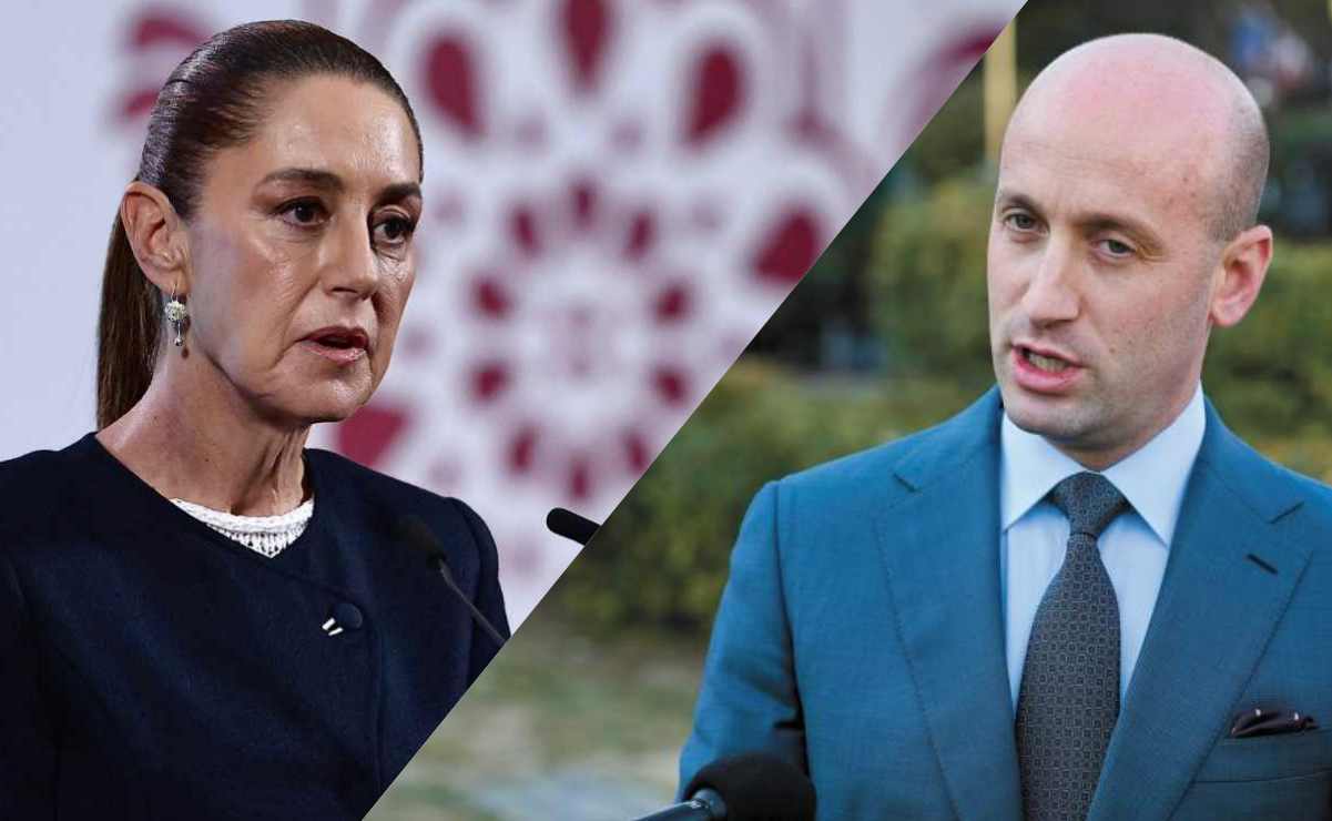 Dónde son las funciones del Festival Macabro 2025 en CDMX