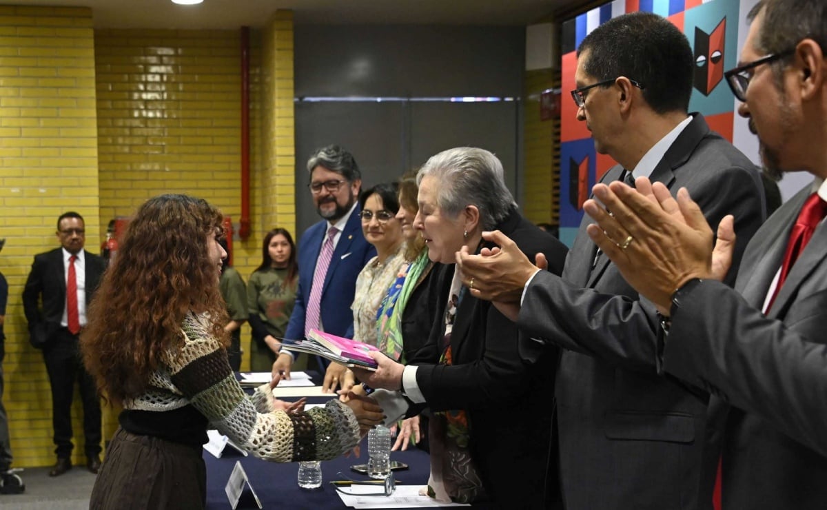 Alicia Bárcena y ministros de 22 países de AL y El Caribe firman declaración; perfilan transición climática rumbo a la COP30