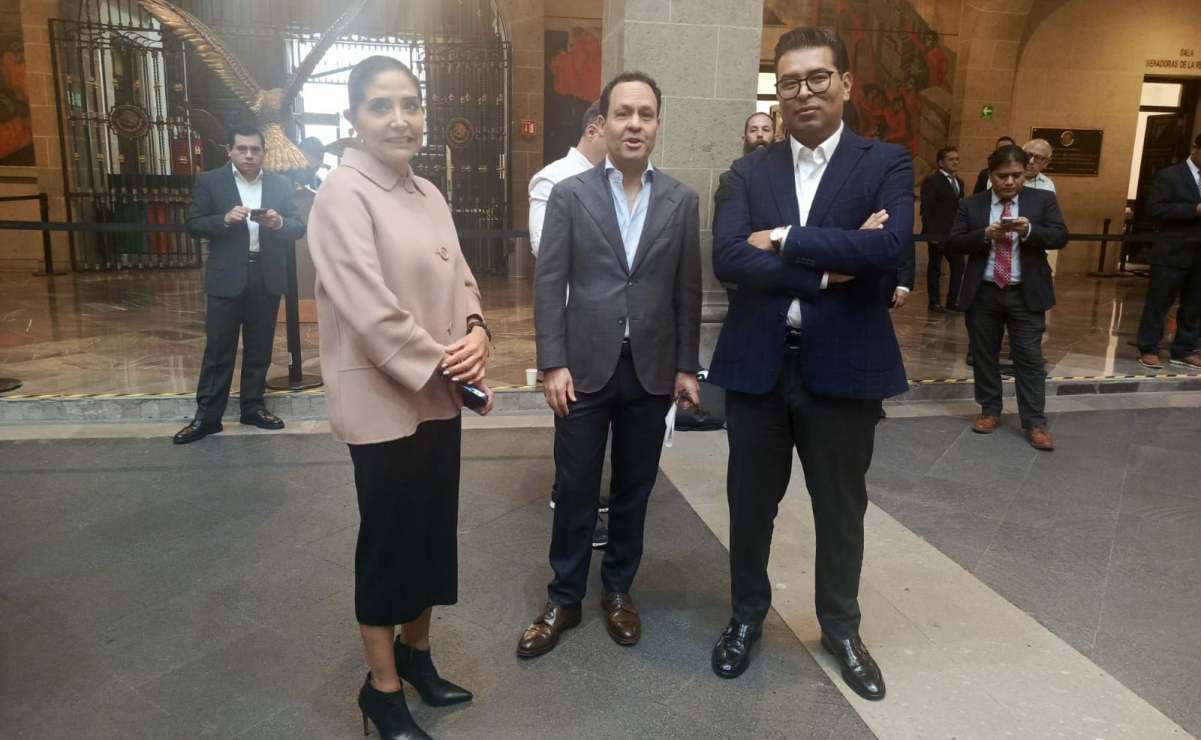 Binomios caninos localizan restos humanos en Tlalnepantla, Edomex; hallan extremidades en bolsas negras