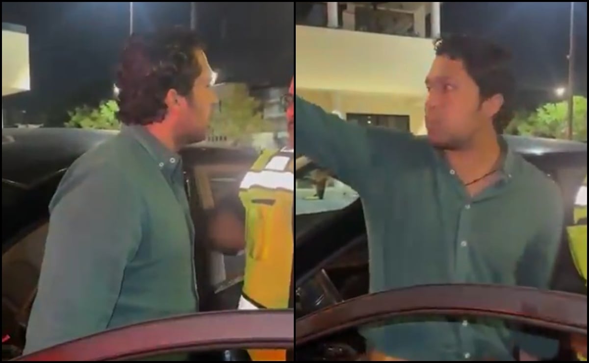 Con orden de captura van en combo contra “Los Chapitos” 