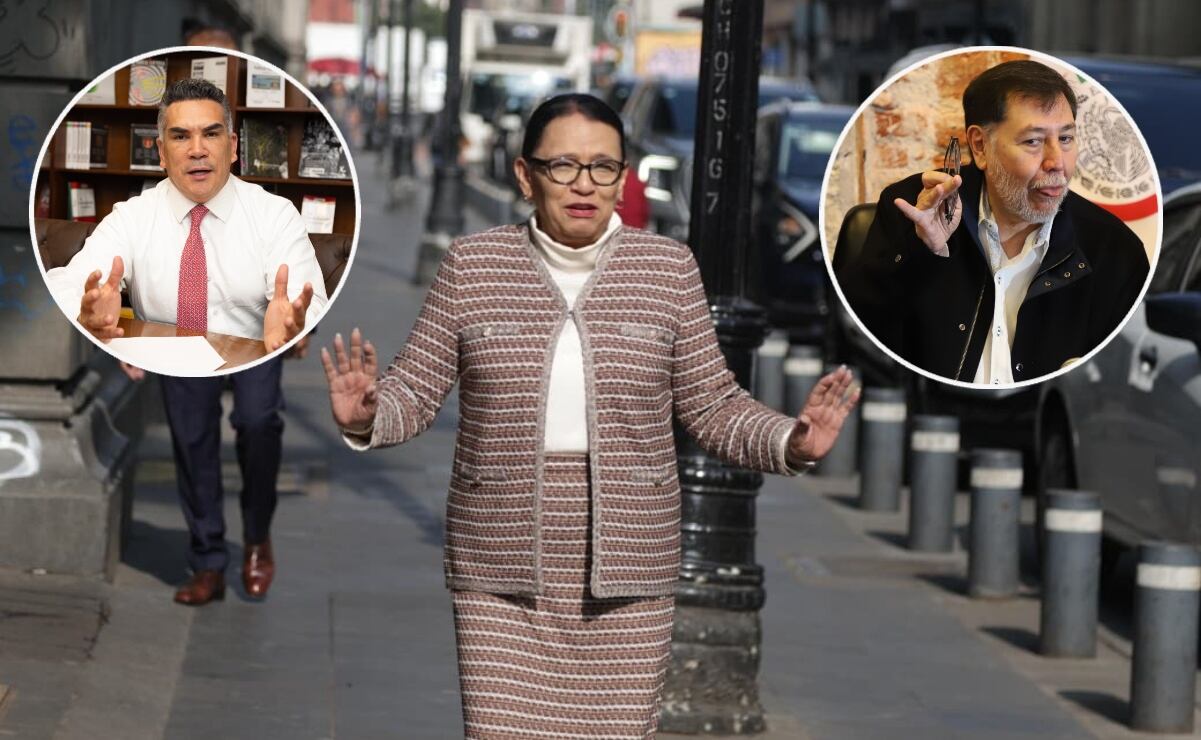“Desalojo en Tonalá 125 fue por indagatoria de despojo”