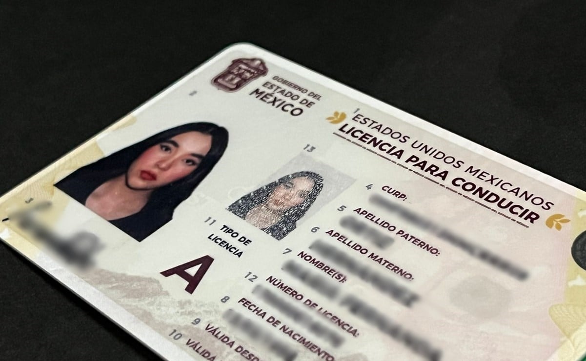 Comercio exterior de México modera velocidad en julio