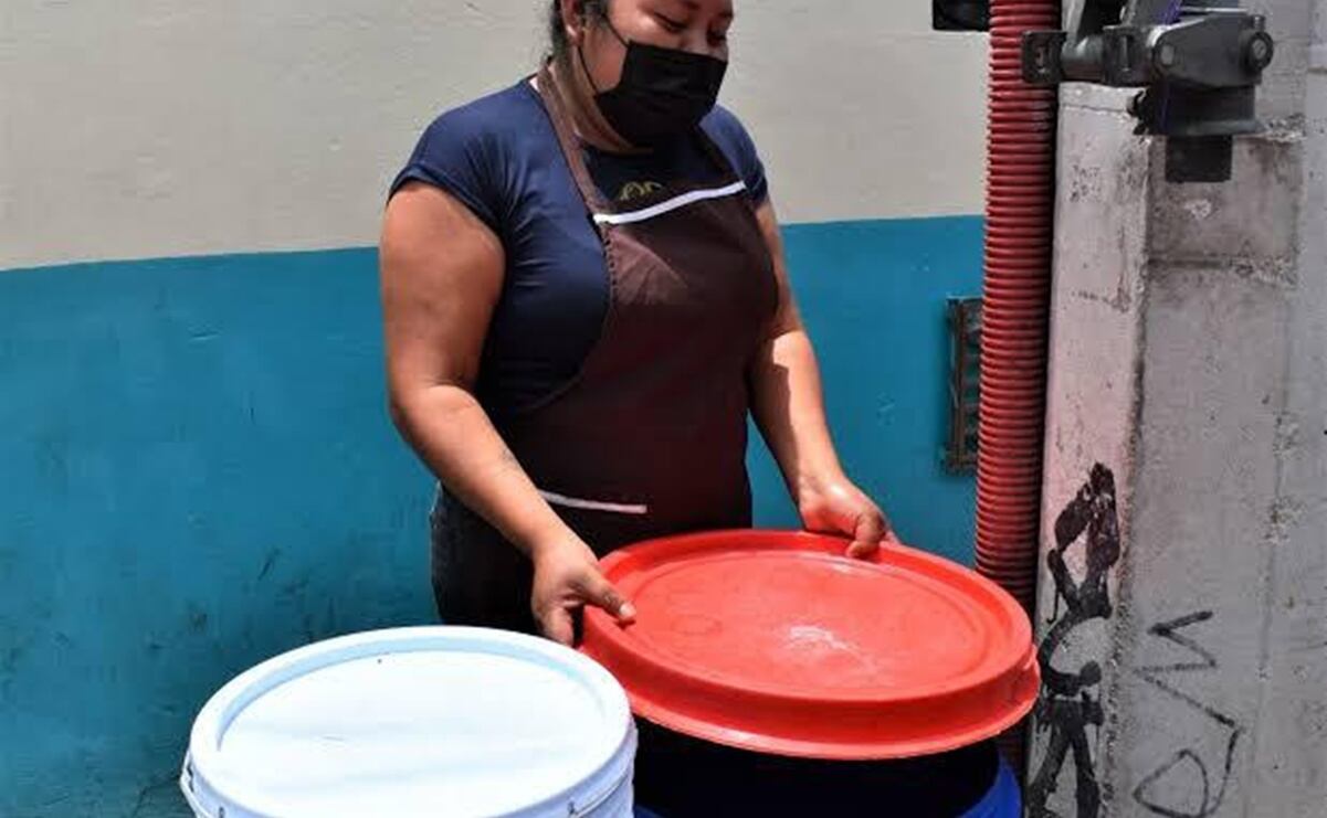 La Academia Mexicana de la Lengua llega a  150 años con logros y retos: Gonzalo Celorio