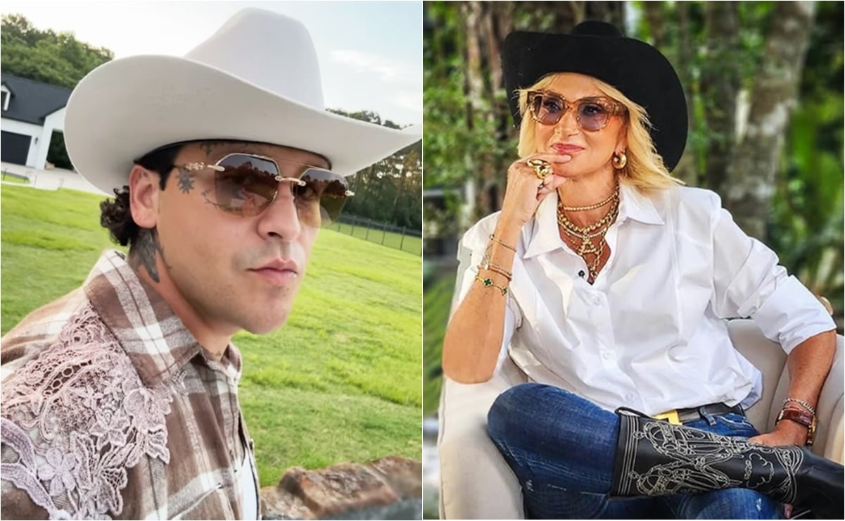 Príncipe Harry regresará a Reino Unido en aniversario luctuoso de su abuela Isabel II; ¿habrá reconciliación con el rey Carlos III?
