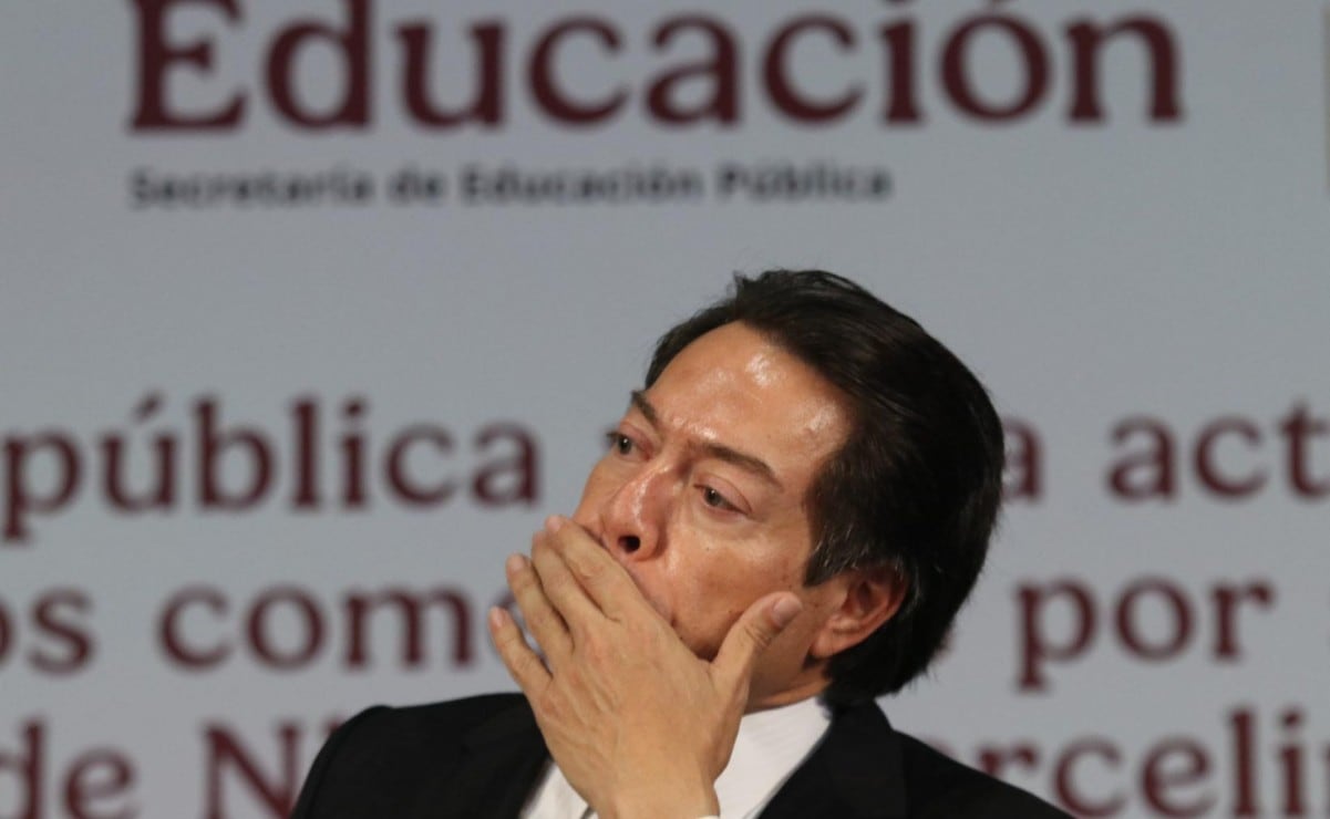 Sheinbaum descarta tratado de libre comercio con Brasil; 