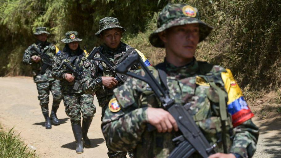 México usará vacuna Butantan-DV de Brasil contra dengue; autoridades buscan impulsar soberanía sanitaria regional