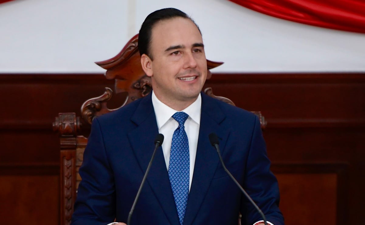 Lenia Batres pide “sanción inmediata” para medios que mientan; propone modificar Ley de Derecho de Réplica