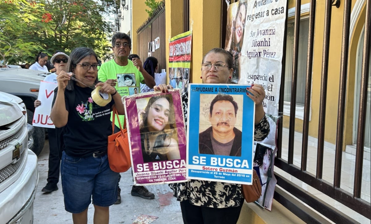 Inicia sesión en el Senado convocada por Noroña; 