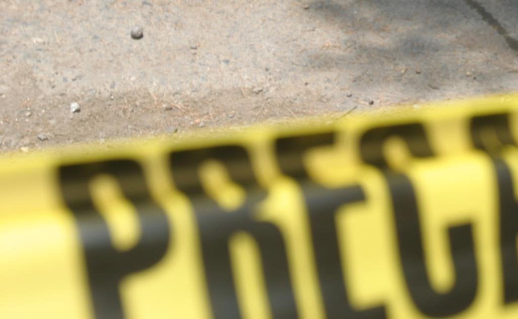 Hombre es baleado y se refugia en sanitarios de Unidad de Servicios Estatales de Sinaloa; se desconoce si es funcionario o civil